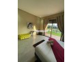 villa-a-targa-small-2