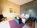 villa-a-targa-small-3