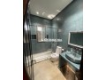 villa-a-targa-small-4