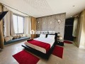 villa-a-targa-small-6