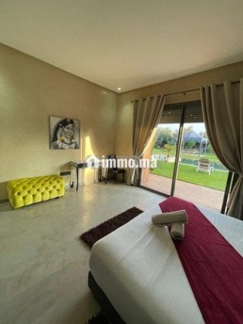 villa-a-targa-big-2
