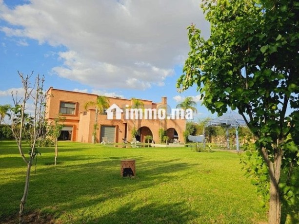 villa-a-targa-big-5