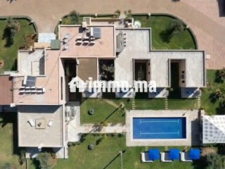 Vente Maison D’Hôte Marrakech Nakhil - Maison à vendre