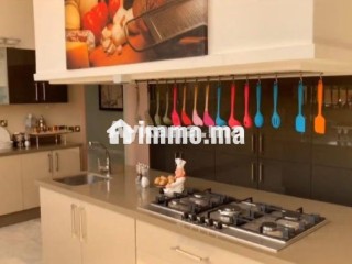 Vente Maison D’Hôte Marrakech Nakhil - Maison à vendre