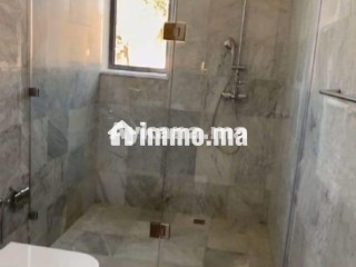 Vente Maison D’Hôte Marrakech Nakhil - Maison à vendre