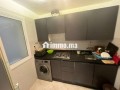 appartement-a-louer-60-m2-a-tanger-small-2