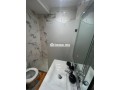 appartement-a-louer-60-m2-a-tanger-small-3