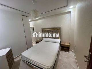 appartement-a-louer-60-m2-a-tanger