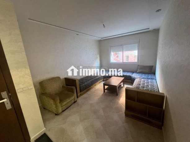 appartement-a-louer-60-m2-a-tanger-big-1