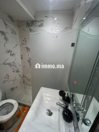 appartement-a-louer-60-m2-a-tanger-big-3