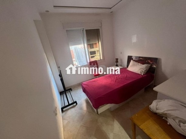 appartement-a-louer-60-m2-a-tanger-big-4