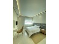 appartement-a-louer-100-m2-a-tanger-small-0