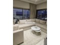 appartement-a-louer-100-m2-a-tanger-small-2