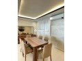 appartement-a-louer-100-m2-a-tanger-small-4