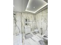 appartement-a-louer-100-m2-a-tanger-small-5