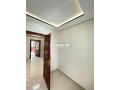 appartement-a-louer-100-m2-a-tanger-small-6