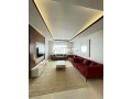appartement-a-louer-100-m2-a-tanger-small-7