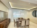 appartement-a-louer-100-m2-a-tanger-small-8