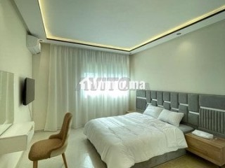 appartement-a-louer-100-m2-a-tanger