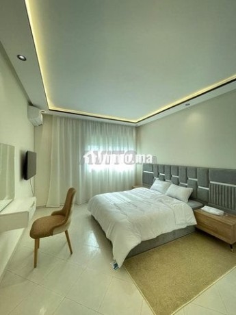 appartement-a-louer-100-m2-a-tanger-big-0