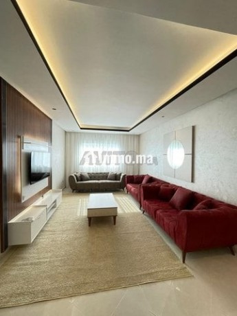 appartement-a-louer-100-m2-a-tanger-big-1