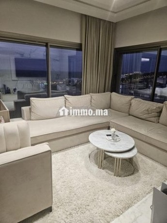 appartement-a-louer-100-m2-a-tanger-big-2