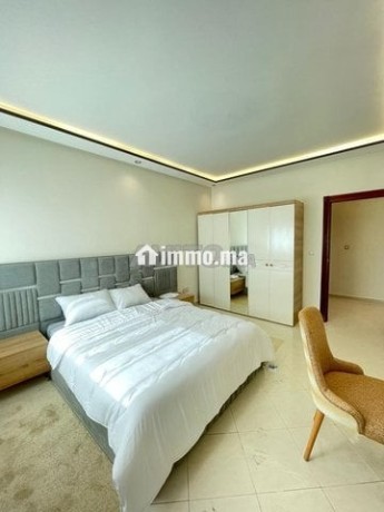 appartement-a-louer-100-m2-a-tanger-big-3