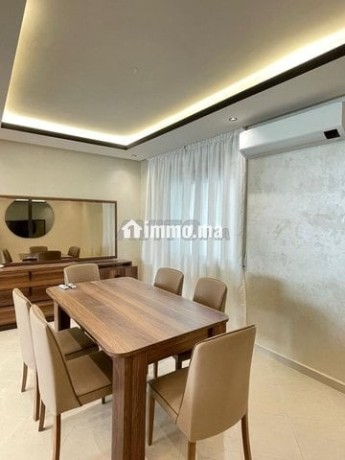 appartement-a-louer-100-m2-a-tanger-big-4