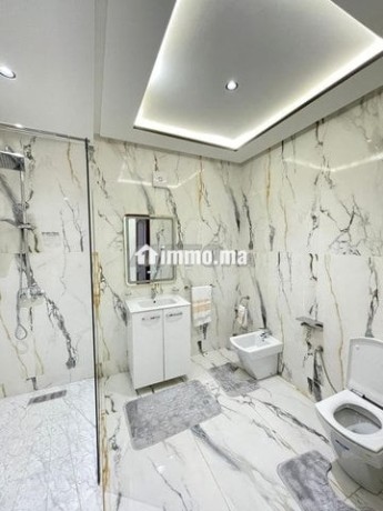 appartement-a-louer-100-m2-a-tanger-big-5