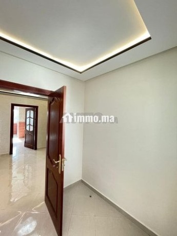 appartement-a-louer-100-m2-a-tanger-big-6