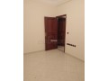 chambre-a-louer-par-nuitee-a-beni-mellal-superficie-96-m2-jardin-et-garage-small-0