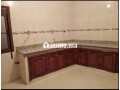 chambre-a-louer-par-nuitee-a-beni-mellal-superficie-96-m2-jardin-et-garage-small-1