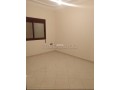 chambre-a-louer-par-nuitee-a-beni-mellal-superficie-96-m2-jardin-et-garage-small-2