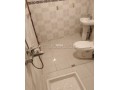 chambre-a-louer-par-nuitee-a-beni-mellal-superficie-96-m2-jardin-et-garage-small-3