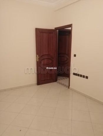 chambre-a-louer-par-nuitee-a-beni-mellal-superficie-96-m2-jardin-et-garage-big-0