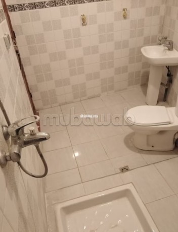 chambre-a-louer-par-nuitee-a-beni-mellal-superficie-96-m2-jardin-et-garage-big-3