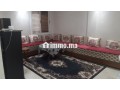 appartement-familial-meuble-avec-wi-fi-small-9
