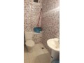appartement-familial-meuble-avec-wi-fi-small-10