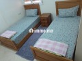 appartement-familial-meuble-avec-wi-fi-small-2