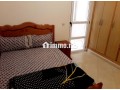 appartement-familial-meuble-avec-wi-fi-small-4