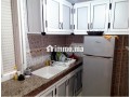 appartement-familial-meuble-avec-wi-fi-small-7