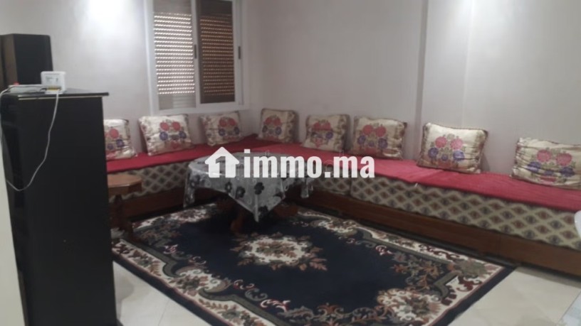 appartement-familial-meuble-avec-wi-fi-big-9