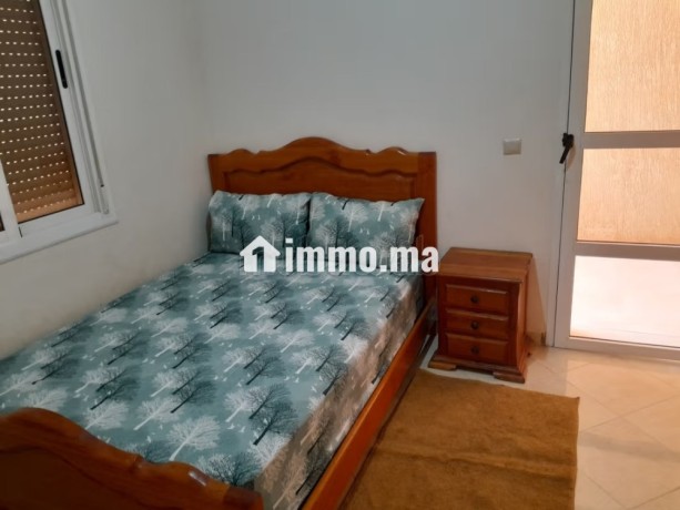 appartement-familial-meuble-avec-wi-fi-big-1