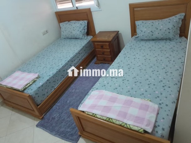appartement-familial-meuble-avec-wi-fi-big-2