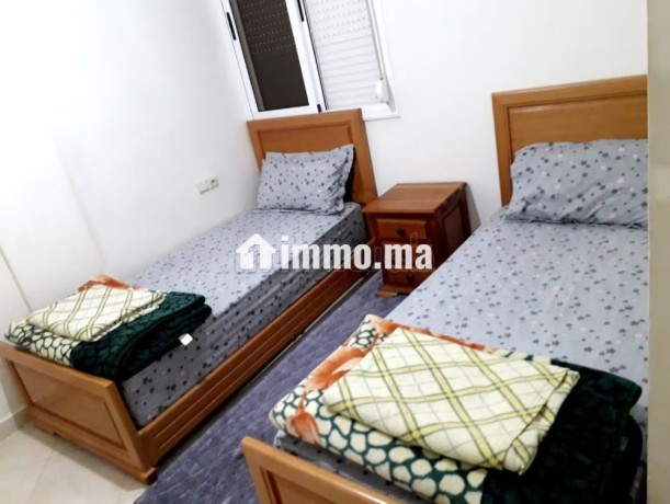 appartement-familial-meuble-avec-wi-fi-big-6