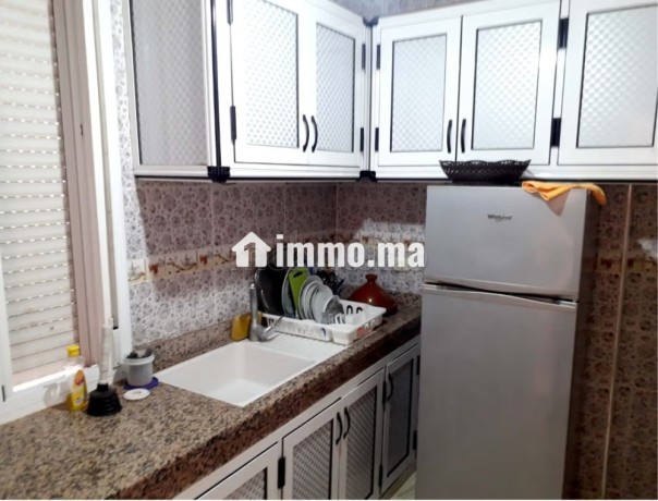 appartement-familial-meuble-avec-wi-fi-big-7