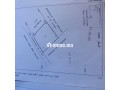 terrain-titre-pour-construction-small-0