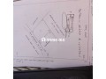 terrain-titre-pour-construction-small-1