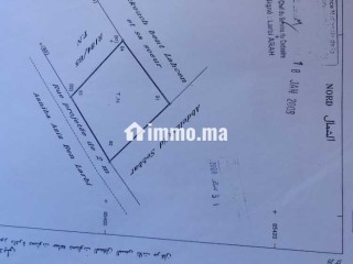 terrain-titre-pour-construction