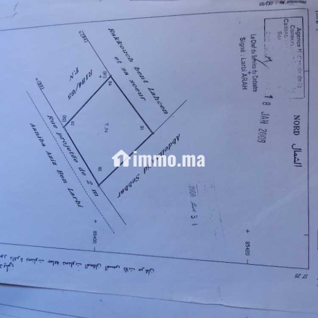 terrain-titre-pour-construction-big-0